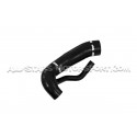 Mini Cooper S R56 N18 Forge Motorsport Silicone Intake Hose