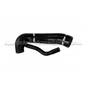 Durite d'admission silicone Forge Motorsport pour Mini Cooper S R56...