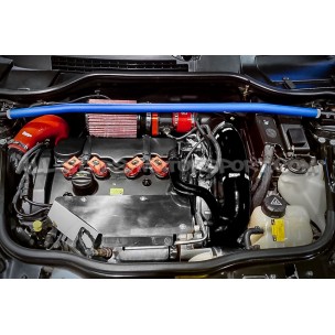 Mini Cooper S R56 N18 Forge Motorsport Silicone Intake Hose