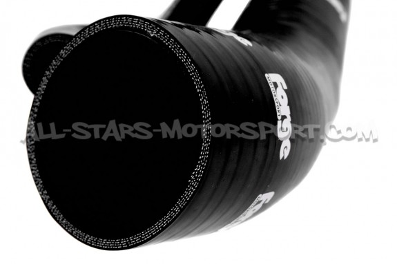 Manguera de admisión Forge Motorsport para Mini Cooper S R56 N18
