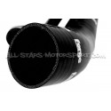 Mini Cooper S R56 N18 Forge Motorsport Silicone Intake Hose