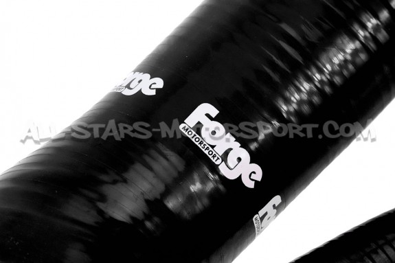 Durite d'admission silicone Forge Motorsport pour Mini Cooper S R56...