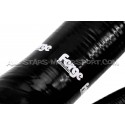 Mini Cooper S R56 N18 Forge Motorsport Silicone Intake Hose