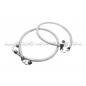 Radiateur d'huile Mishimoto Subaru Impreza STI 15+