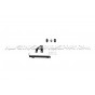 Radiateur d'huile Mishimoto Subaru Impreza STI 15+