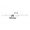 Radiateur d'huile Mishimoto Subaru Impreza STI 15+