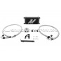 Radiateur d'huile Mishimoto Subaru Impreza STI 15+