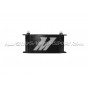 Radiateur d'huile Mishimoto Subaru Impreza STI 15+