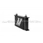 Radiateur d'huile Mishimoto Subaru Impreza STI 15+