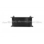 Radiateur d'huile Mishimoto Subaru Impreza STI 15+