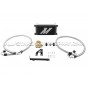 Radiateur d'huile Mishimoto Subaru Impreza STI 15+