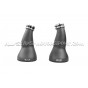 Admission carbone Eventuri pour BMW M5 G9x
