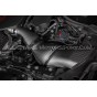 BMW M5 G9x Eventuri Carbon Fiber Intake System