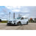Jante Rays Volk Racing TE37 SL Saga M-SPEC 18x9.5 - 5x114.3 ET39 - ...
