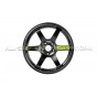 Rays Volk Racing TE37 SL Saga M-SPEC 18x9.5 - 5x114.3 ET39 - Black