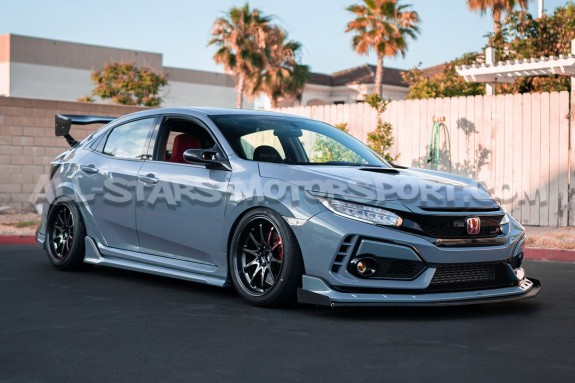 Rays Volk Racing CE28 Club Racer II Black Edition 18x9.5 - 5x120 ET...