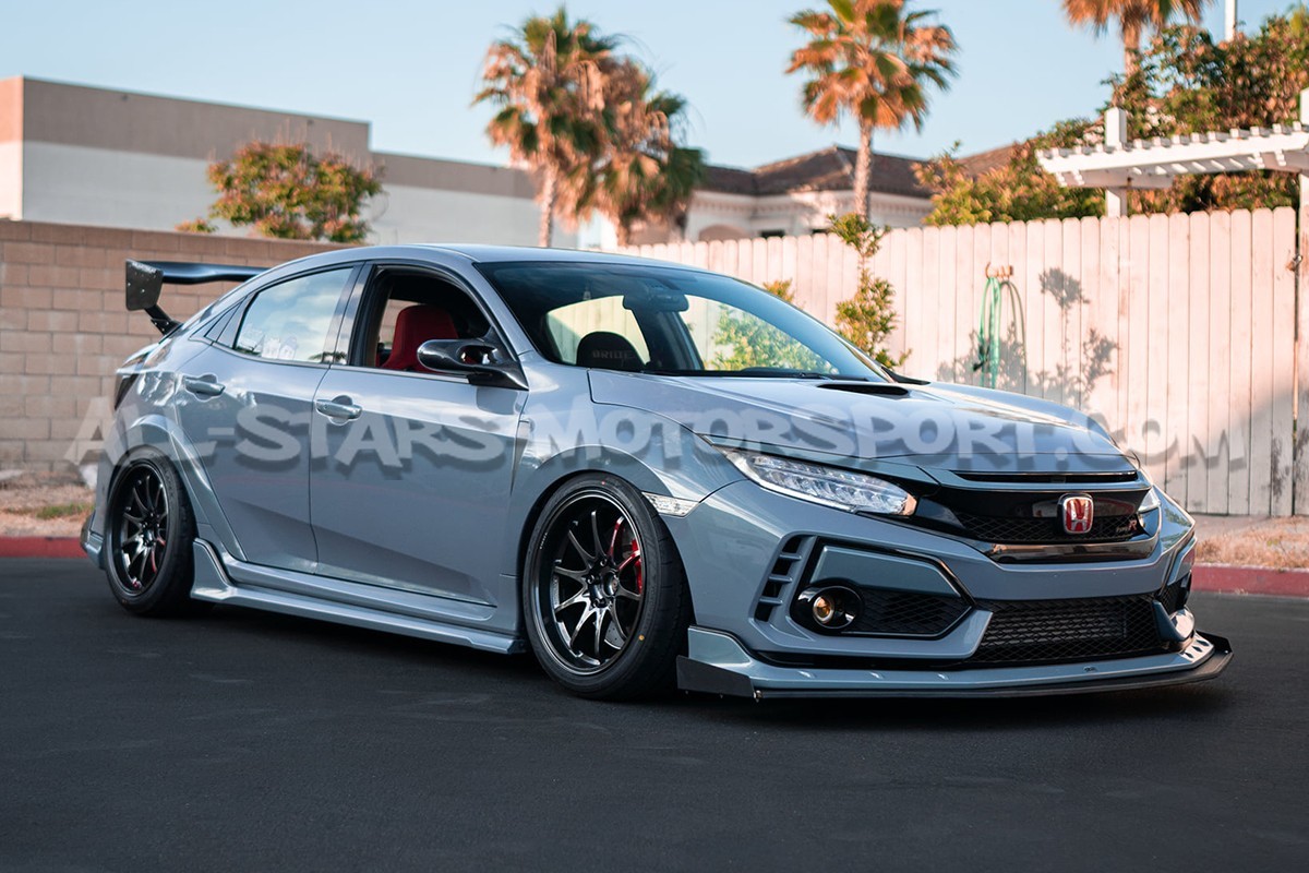 Llanta Rays Volk Racing CE28 Club Racer II Black Edition 18x9.5 - 5...