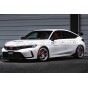 Jante Rays Volk Racing TE37 SL Saga 18x9.5 - 5x120 ET38 - Gunmetal