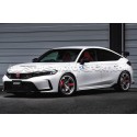 Rays Volk Racing TE37 SL Saga 18x9.5 - 5x120 ET38 - Gunmetal