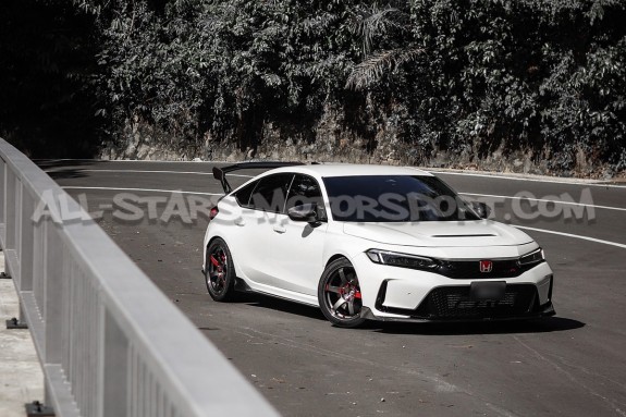 Llanta Rays Volk Racing TE37 SL Saga 18x9.5 - 5x120 ET38 - Gunmetal