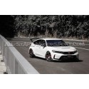 Jante Rays Volk Racing TE37 SL Saga 18x9.5 - 5x120 ET38 - Gunmetal
