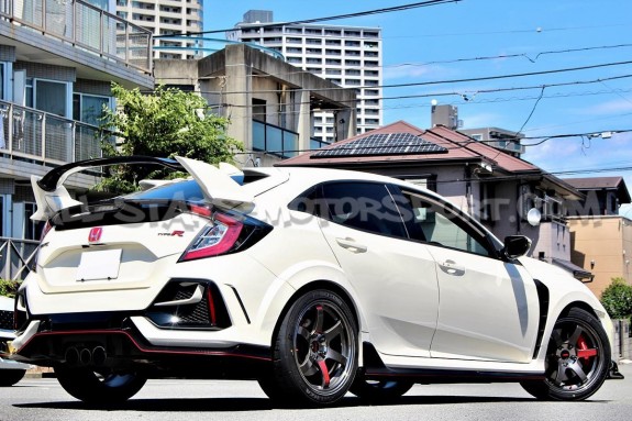 Jante Rays Volk Racing TE37 SL Saga 18x9.5 - 5x120 ET38 - Gunmetal