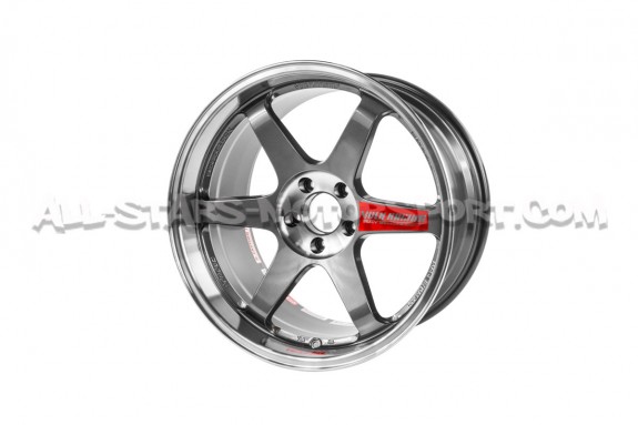 05399051205PG
