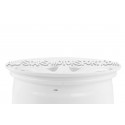 Llanta Rays Gram Lights 57CR 18x9.5 - 5x120 ET38 - White