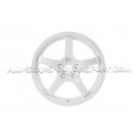 Llanta Rays Gram Lights 57CR 18x9.5 - 5x120 ET38 - White