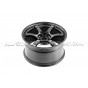 Llanta Rays Gram Lights 57DR 18x9.5 - 5x114.3 ET38 - Semi Gloss Black