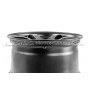 Llanta Rays Gram Lights 57DR 18x9.5 - 5x114.3 ET38 - Semi Gloss Black