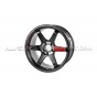 Jante Rays Volk Racing TE37 SL Black Edition III 19x9.5 - 5x120 ET23 - Noir
