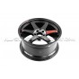 Jante Rays Volk Racing TE37 SL Black Edition III 19x9.5 - 5x120 ET23 - Noir