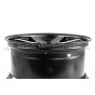 Jante Rays Volk Racing TE37 SL Black Edition III 19x9.5 - 5x120 ET23 - Noir