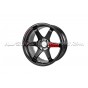 Llanta Rays Volk Racing TE37 SL Black Edition III 19x10.5 - 5x120 ET34 - Negro