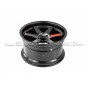 Rays Volk Racing TE37 SL Black Edition III 19x10.5 - 5x120 ET34 Wheel - Black