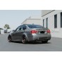 Llanta Rays Volk Racing TE37 SL Black Edition III 19x10.5 - 5x120 ET34 - Negro