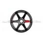 Jante Rays Volk Racing TE37 SL Black Edition III 19x10.5 - 5x120 ET34 - Noir