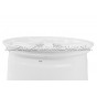 Llanta Rays Gram Lights 57CR 18x9.5 - 5x100 ET38 - White