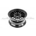 Enkei RPF1 Wheel 17x9 - 5x114.3 ET22 - Black