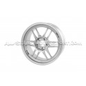 Llanta Enkei RPF1 17x8.5 - 5x114.3 ET30 - Silver