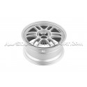 Jante Enkei RPF1 17x8.5 - 5x114.3 ET30 - Silver