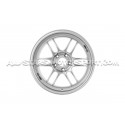 Llanta Enkei RPF1 17x8.5 - 5x114.3 ET30 - Silver