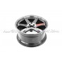 Llanta Rays Volk Racing TE37 SL 19x9.5 - 5x114.3 ET22 - Graphite
