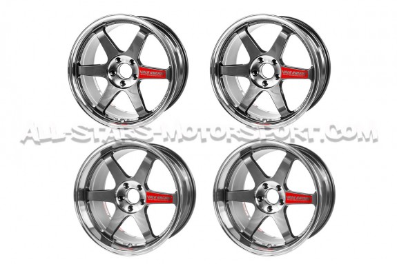 05399051205PG+05399952205PG