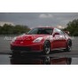 Llantas Volk Racing TE37 SL 19x9.5 y 19x10.5 Gunmetal para Nissan 370Z / 350Z