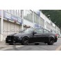 Llantas Volk Racing TE37 SL Black Edition III 19x9.5 y 19x10.5 para BMW M2 / M3 / M4