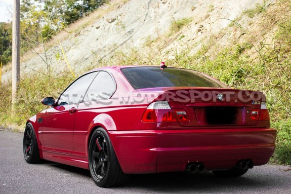 Jantes Volk Racing TE37 SL Black Edition III 19x9.5 et 19x10.5 pour...