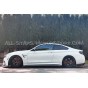 Jantes Volk Racing TE37 SL Black Edition III 19x9.5 et 19x10.5 pour BMW M2 / M3 / M4