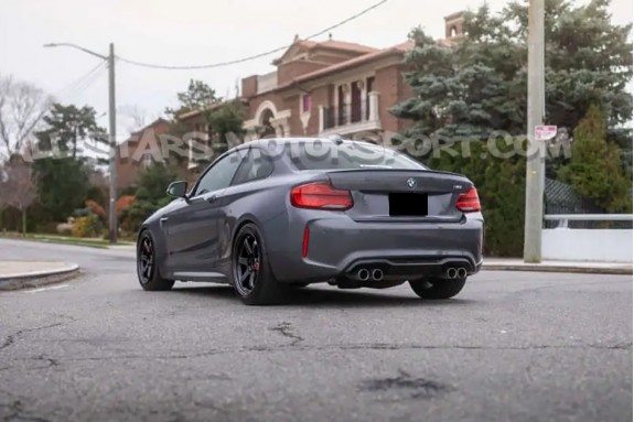 Llantas Volk Racing TE37 SL Black Edition III 19x9.5 y 19x10.5 para...